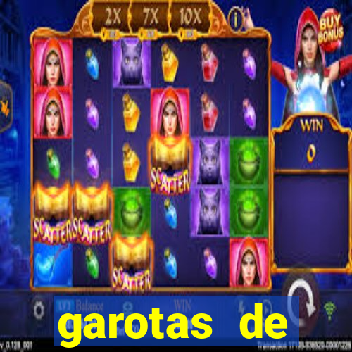 garotas de programas em chapeco